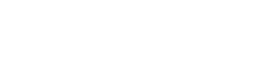VOKS Technologies Logo